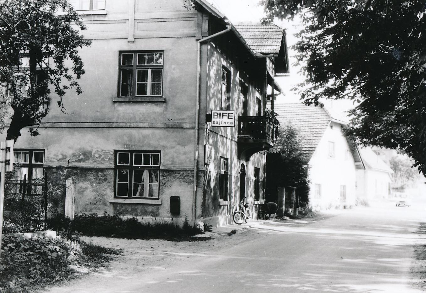 eika image